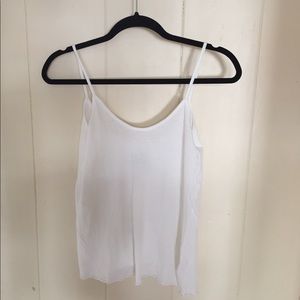 BDG tank top